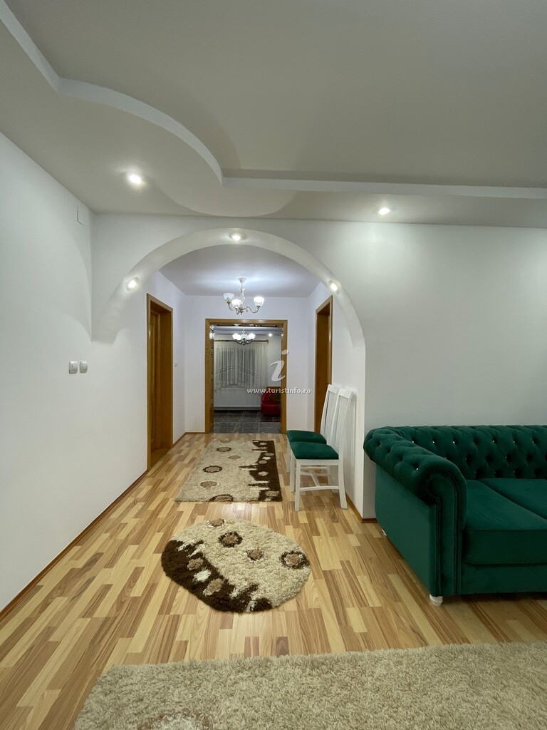 Casa Gabriel