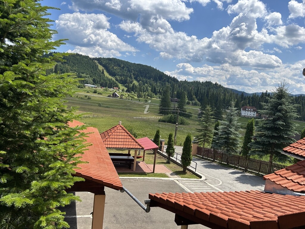 Vila Panova