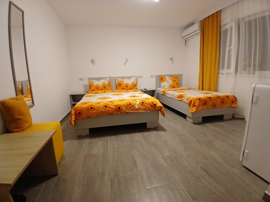 Casa Nicol