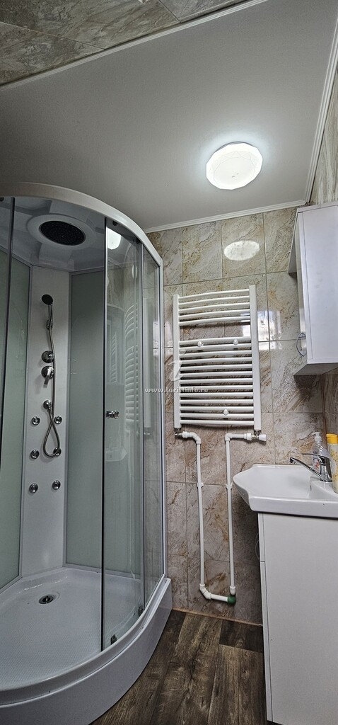Casa de vacanță Nelu