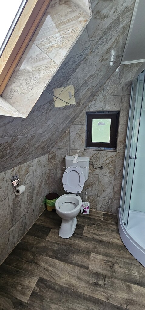 Casa de vacanță Nelu