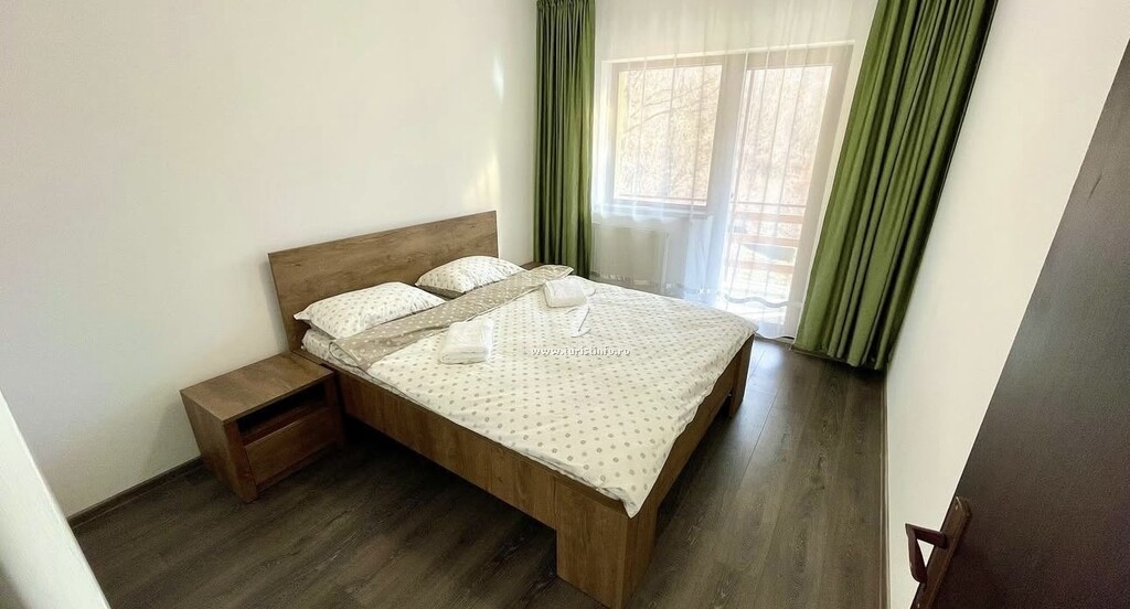 Panoramic Villa