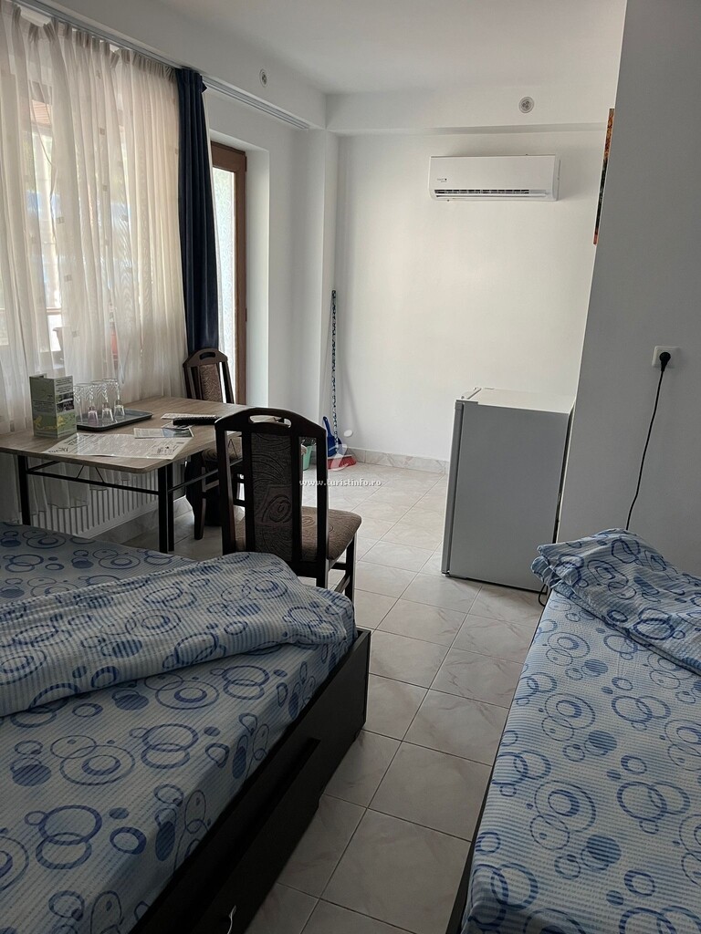 Casa Dina