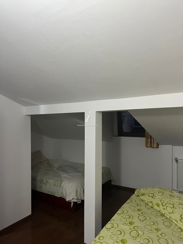 Casa Dina