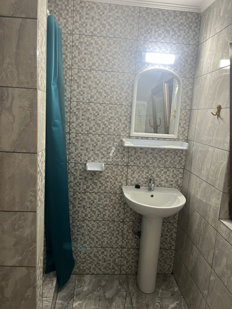 Casa Dina