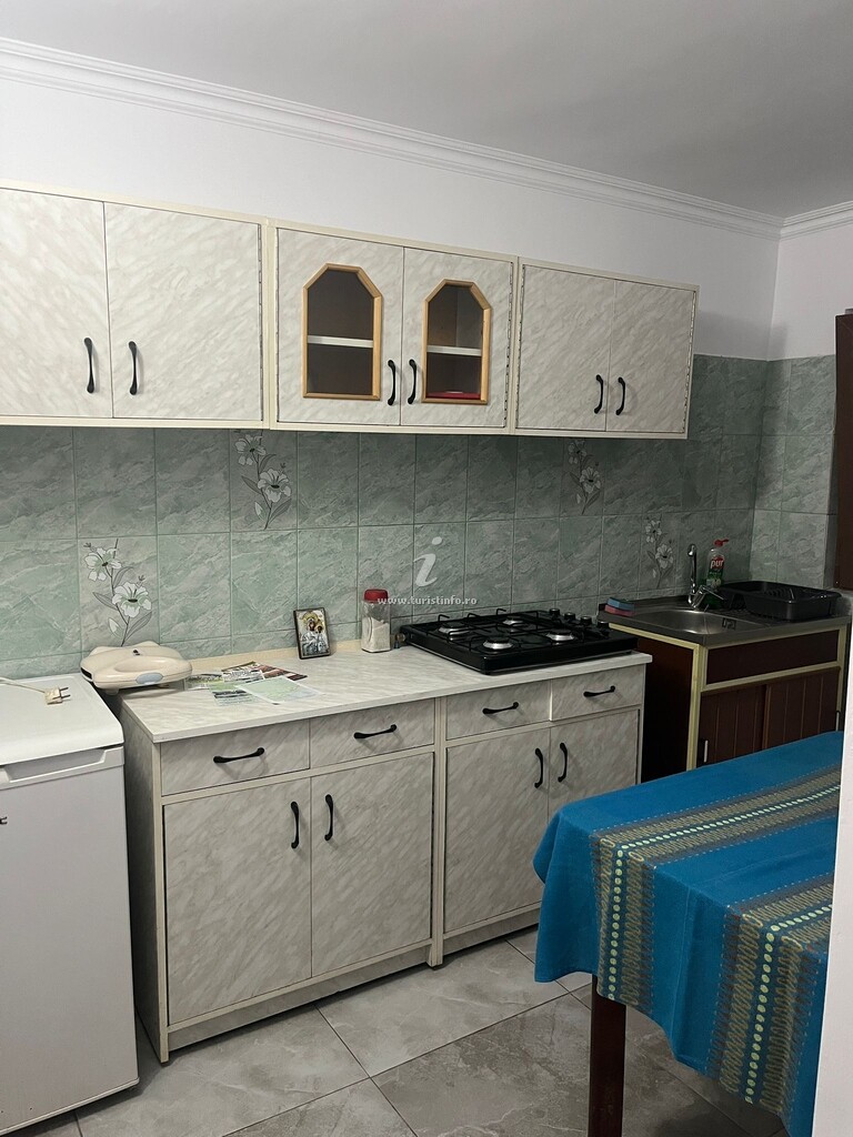Casa Dina