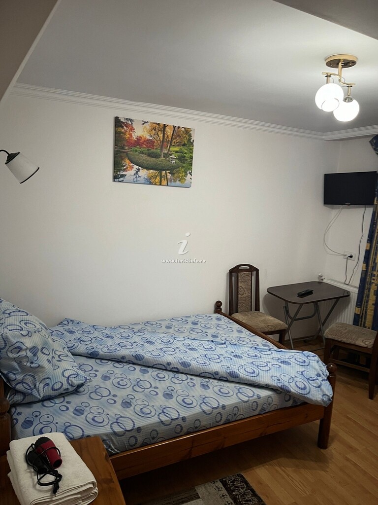 Casa Dina