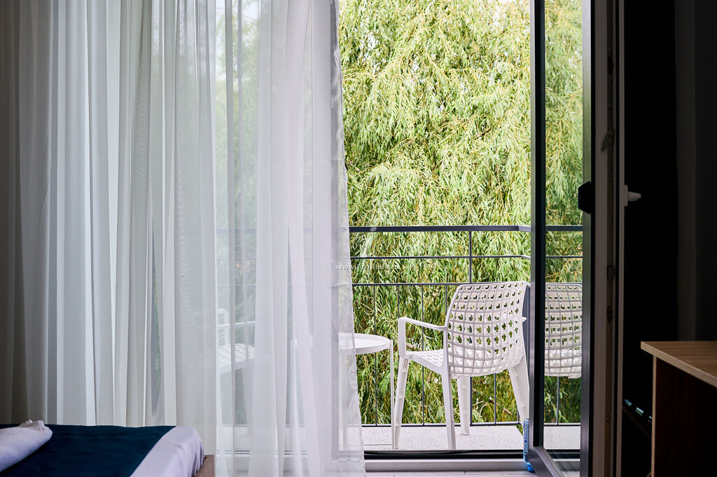 Camere de închiriat Marina Boutique