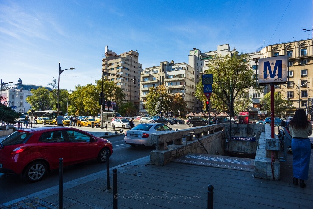 Apartamente Sunrise Centrul Vechi