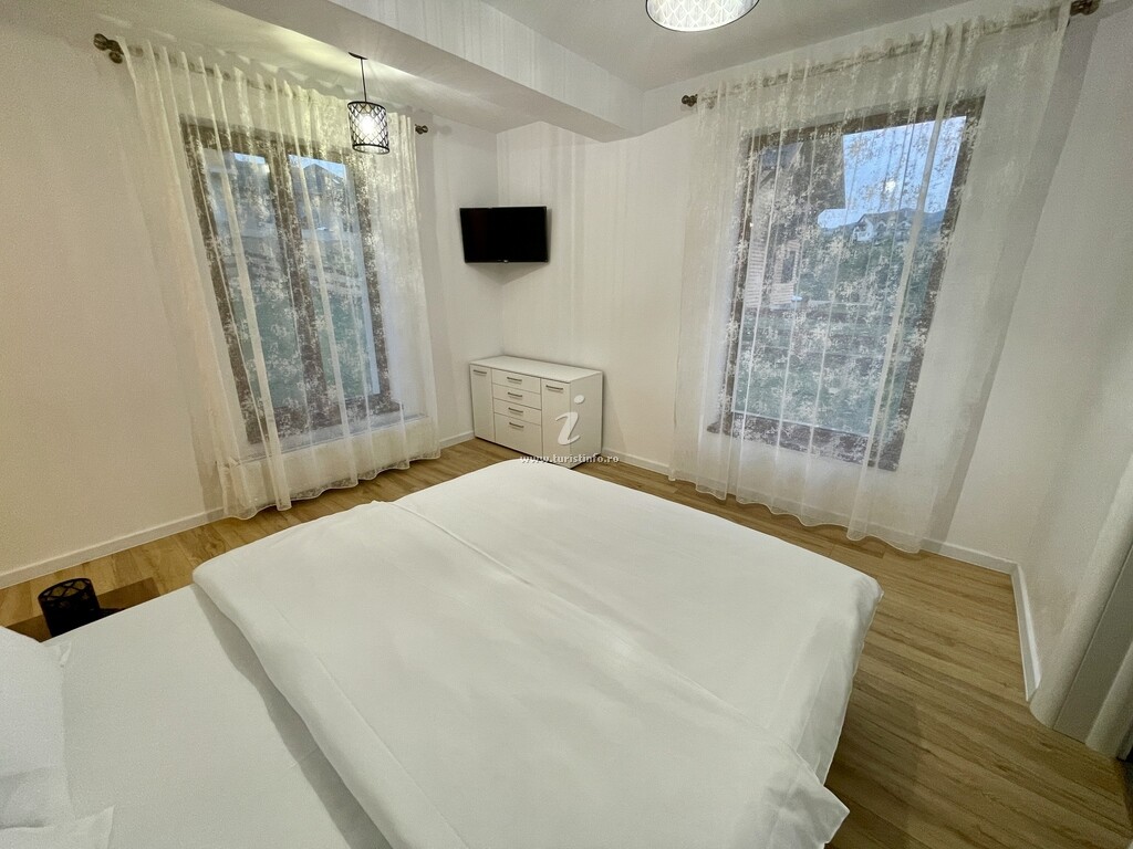 Vila Eden