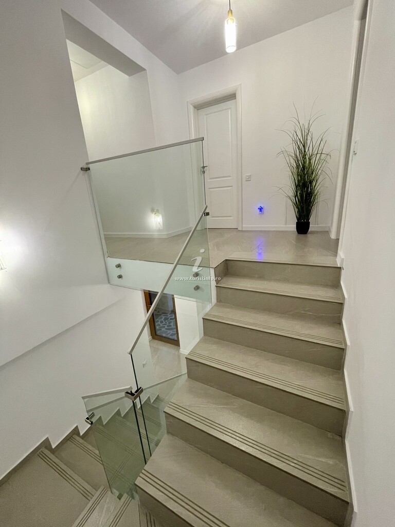 Vila Eden