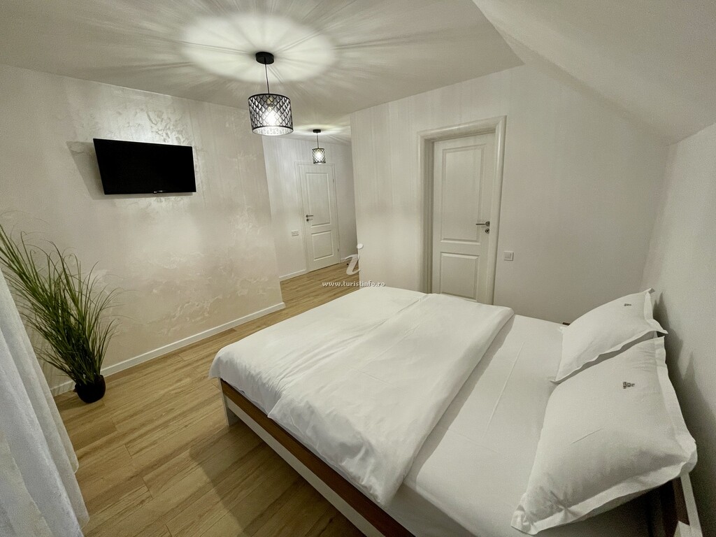Vila Eden