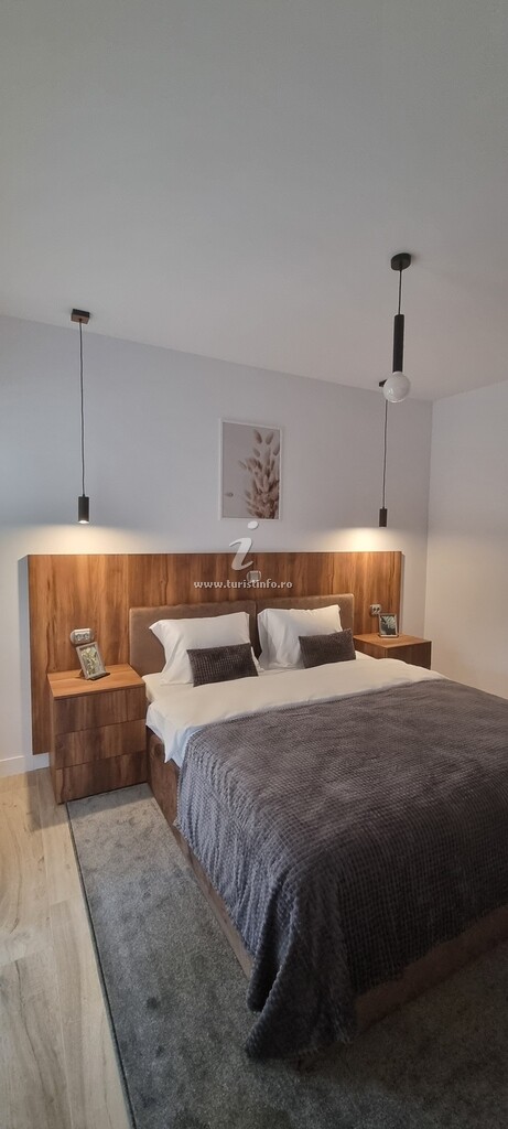Casa de vacanță Tetra Plus 569