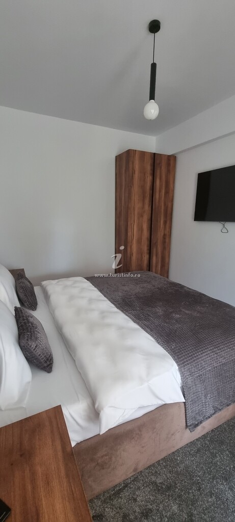 Casa de vacanță Tetra Plus 569