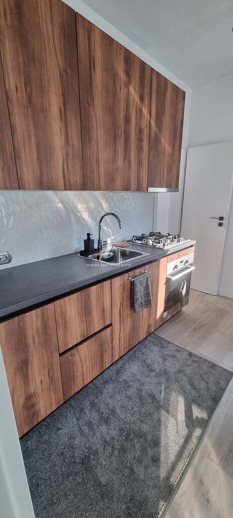 Casa de vacanță Tetra Plus 569