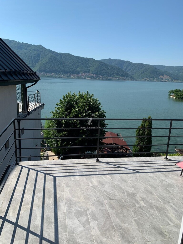 Casa Alexandreea