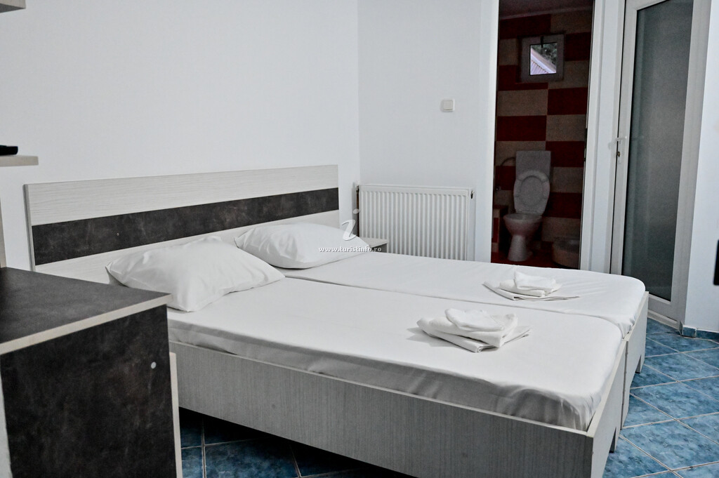 Hotel Obelisc