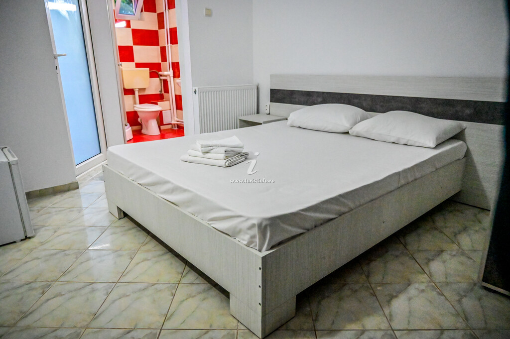 Hotel Obelisc