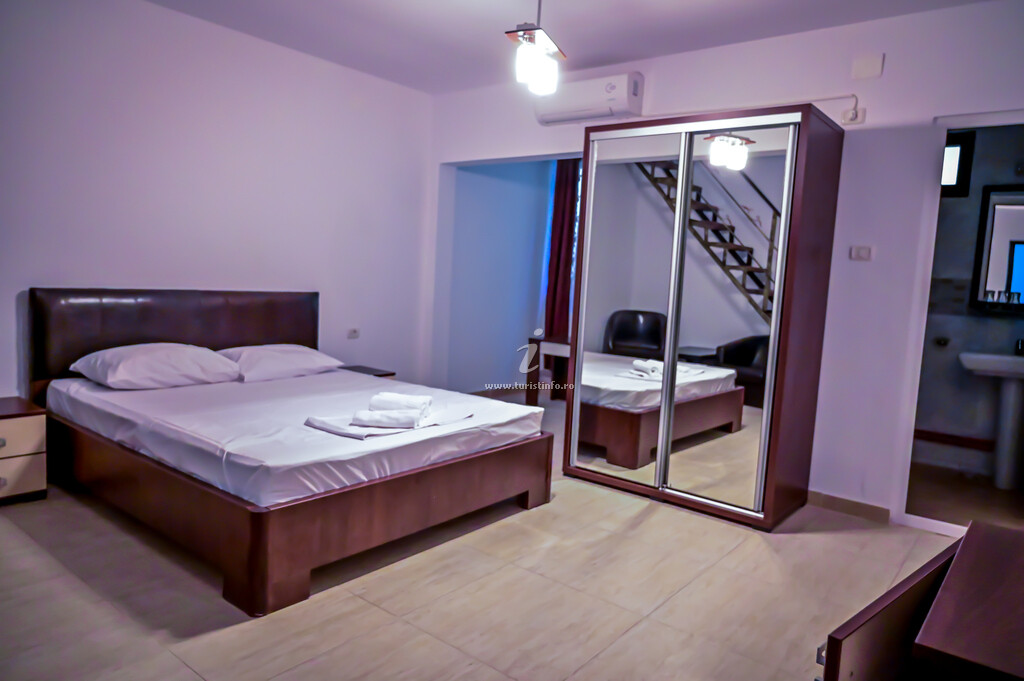 Hotel Obelisc
