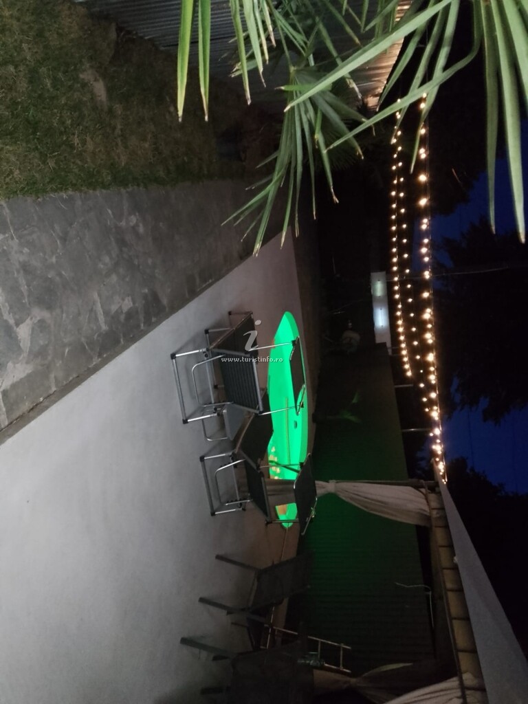 Casa Sonia