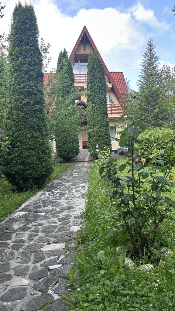Casa Emprin