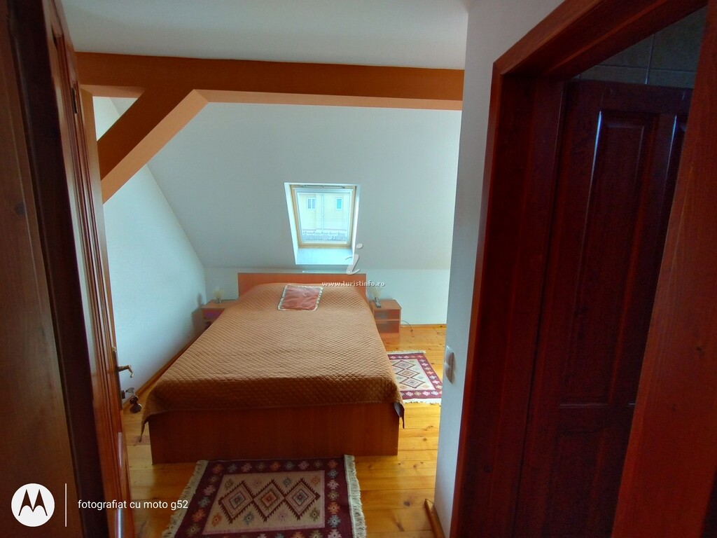Casa Pleșca