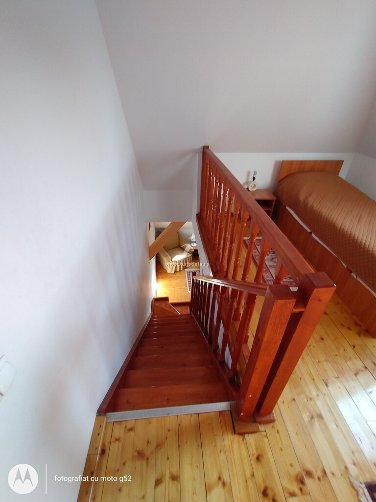 Casa Pleșca