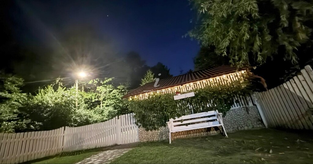 Casa de vacanță Căsuța cu Amintiri