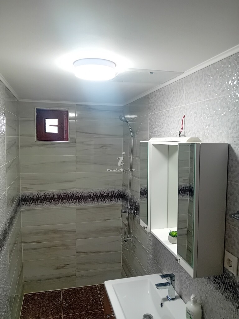 Casa de vacanță Alexandra