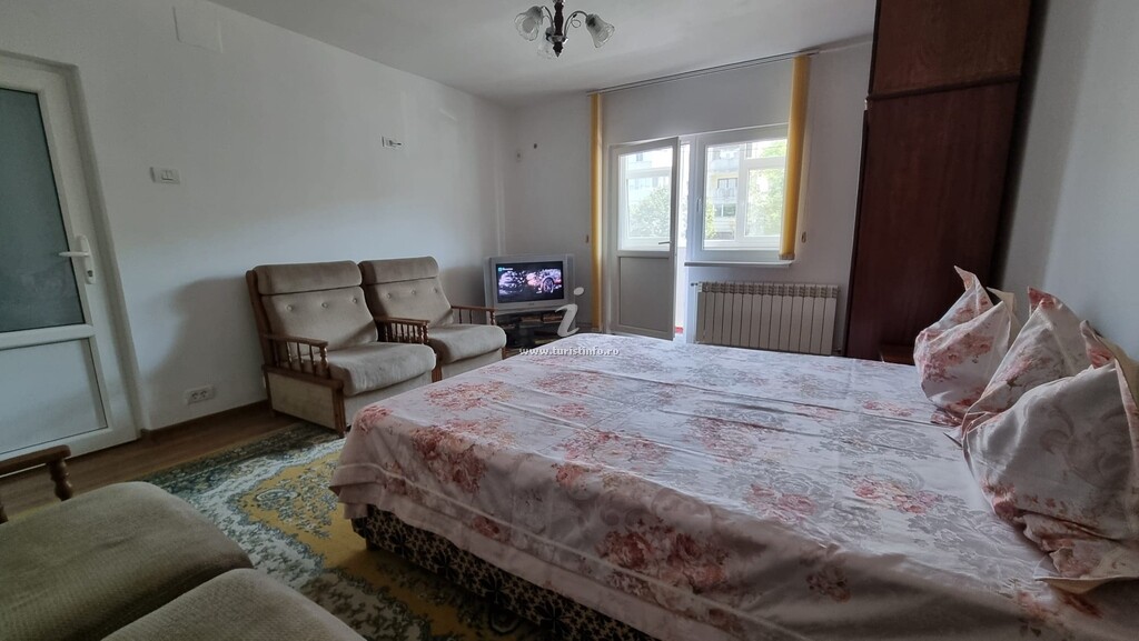 Apartament Gabriela