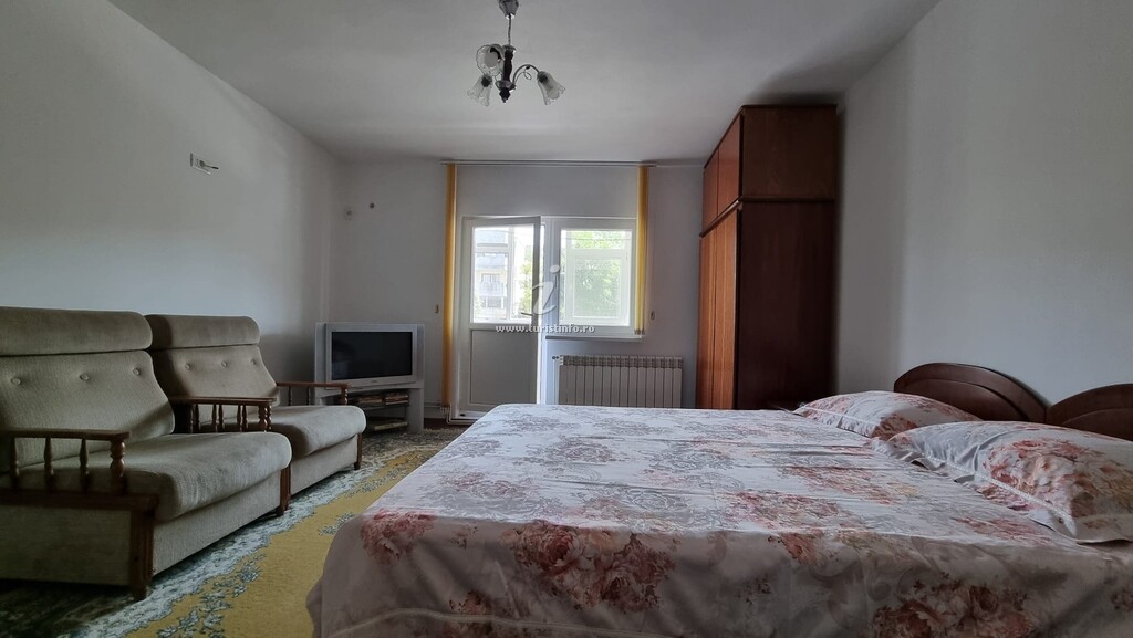 Apartament Gabriela