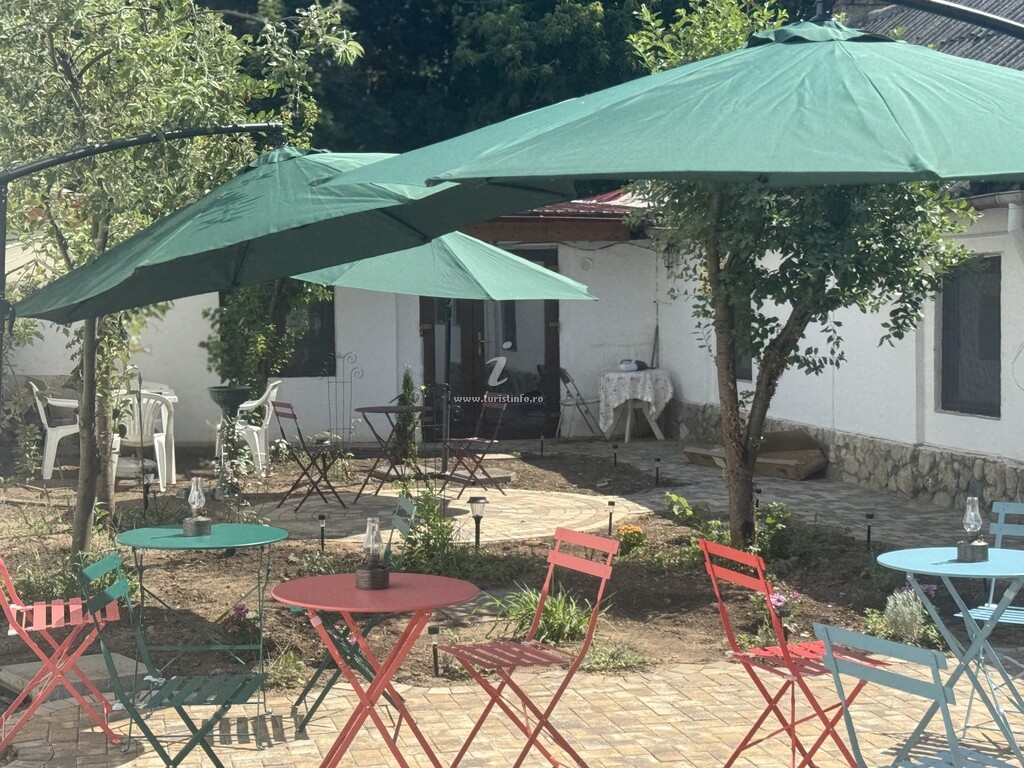 Vila Greta