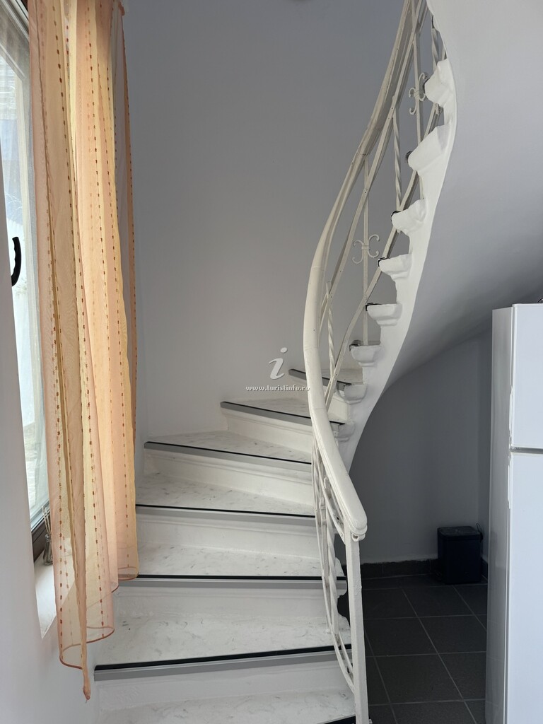 Vila Greta