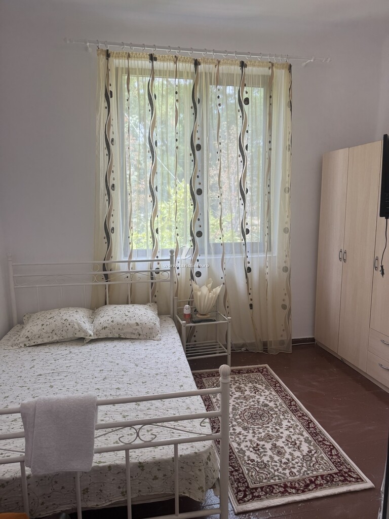 Vila Greta