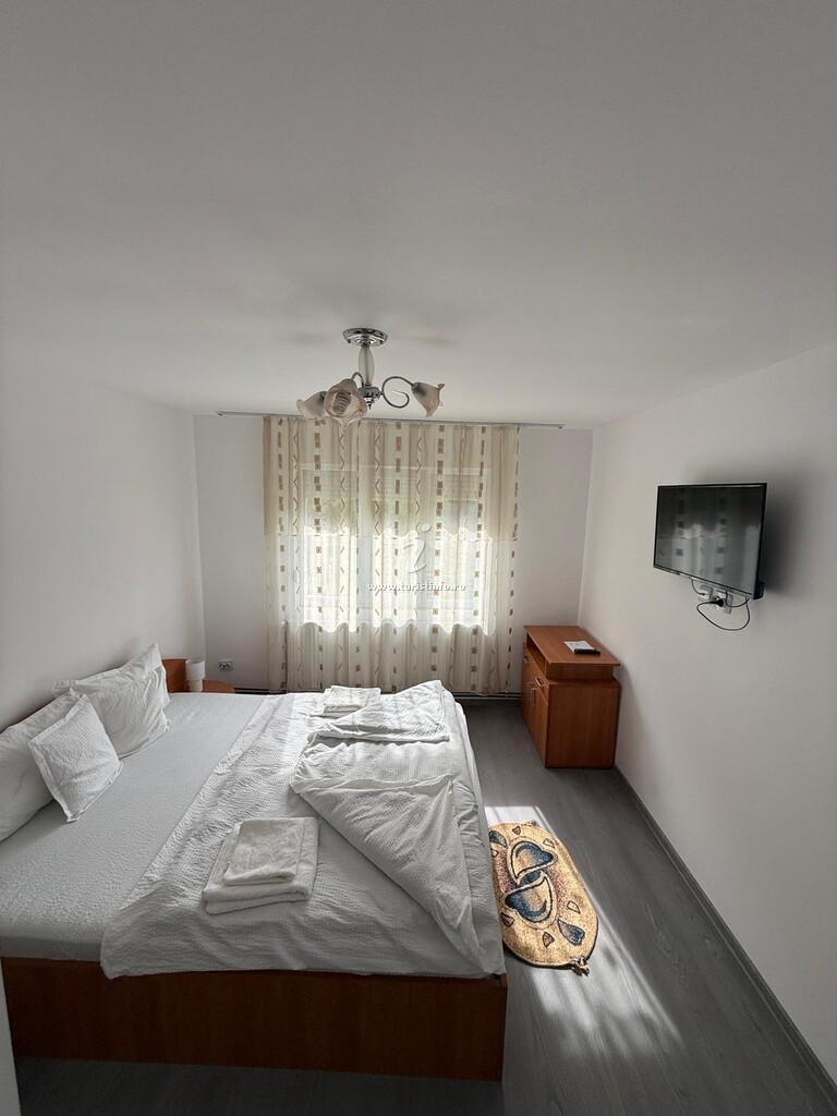 Casa Marius