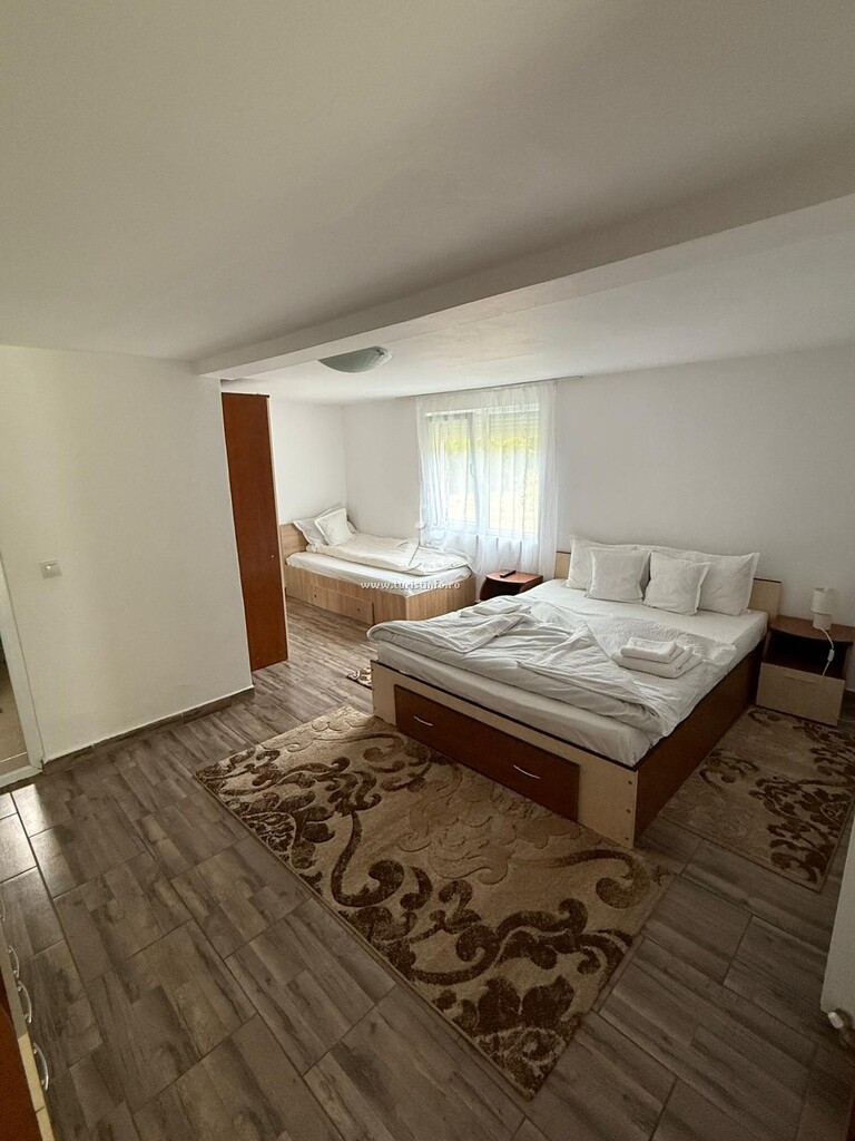 Casa Marius
