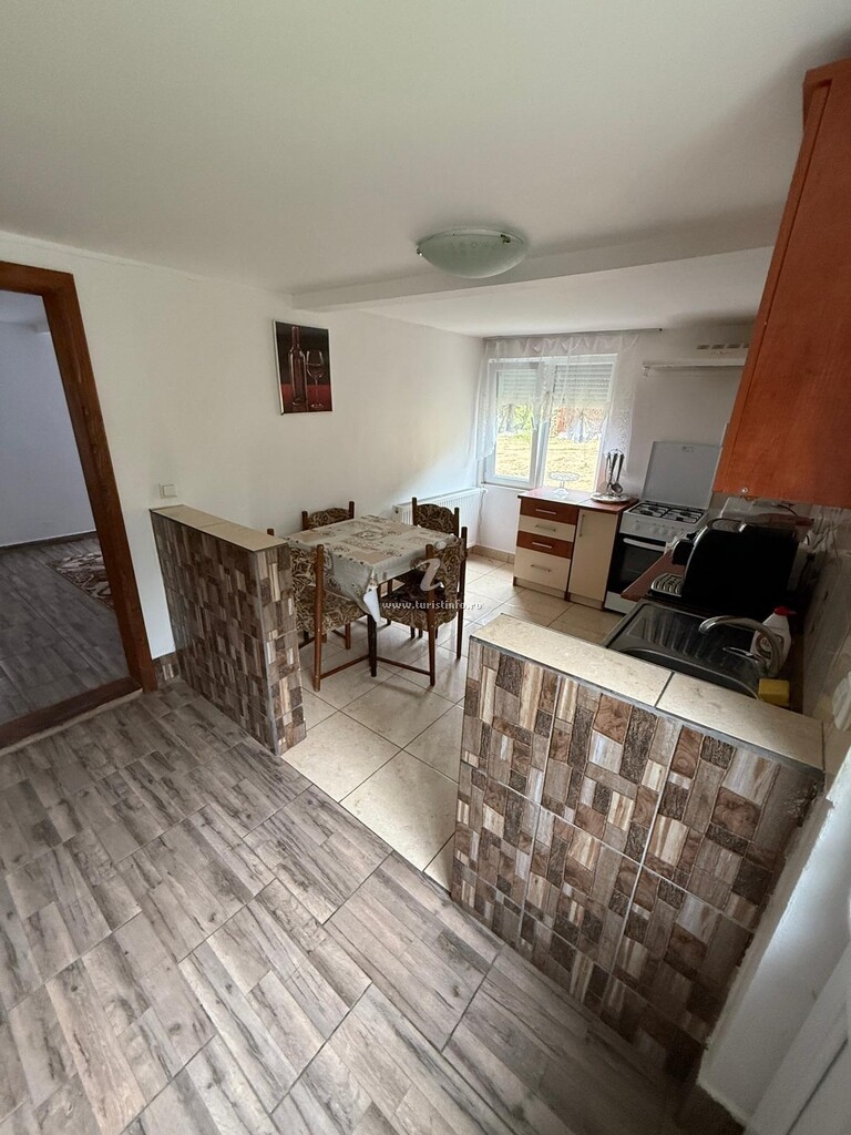 Casa Marius