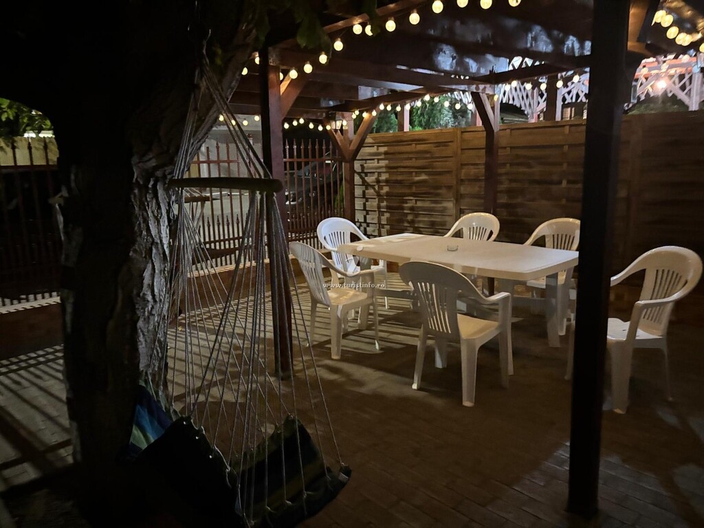 Casa Mica