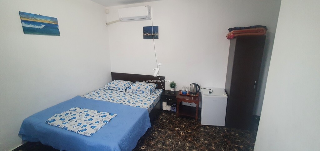 Casa Koncordya