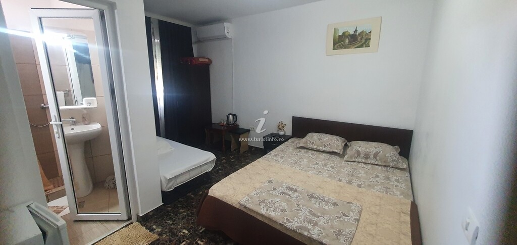 Casa Koncordya