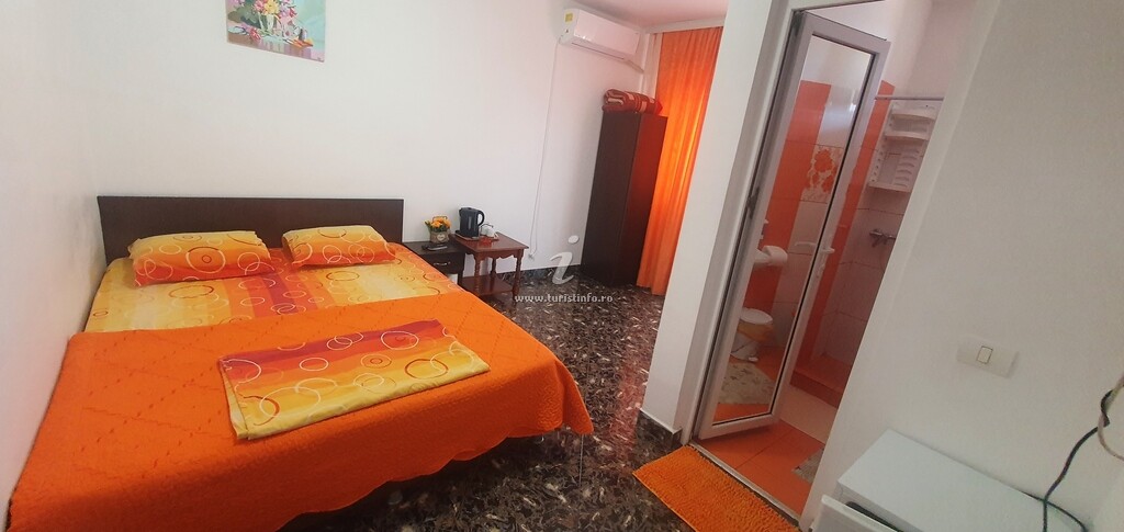 Casa Koncordya