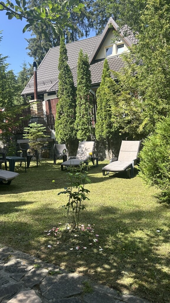 Casa Emprin