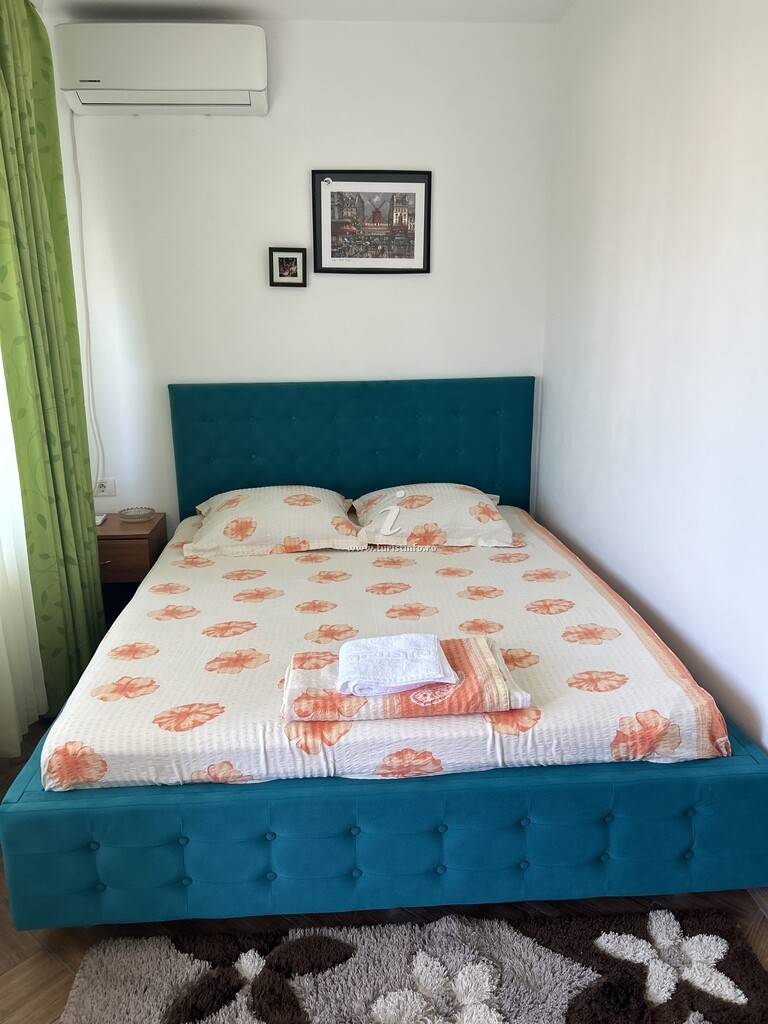 Casa Amo