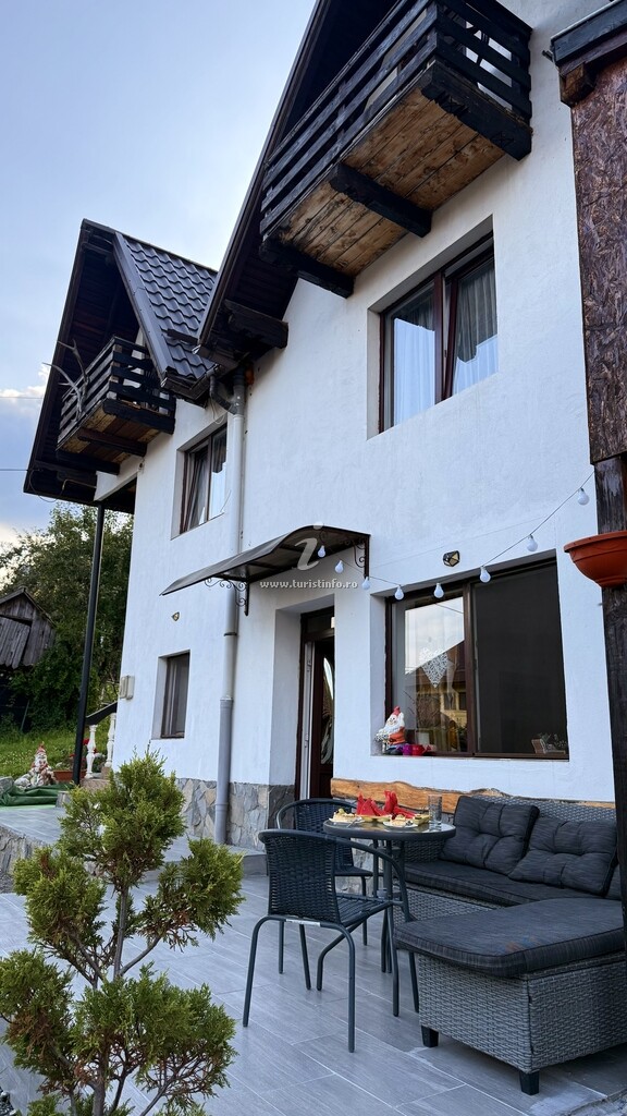 Casa Rif