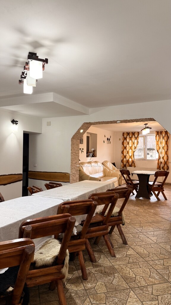 Casa Rif