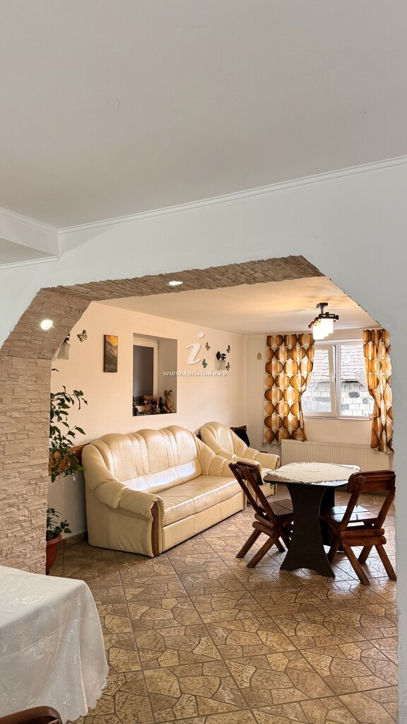 Casa Rif