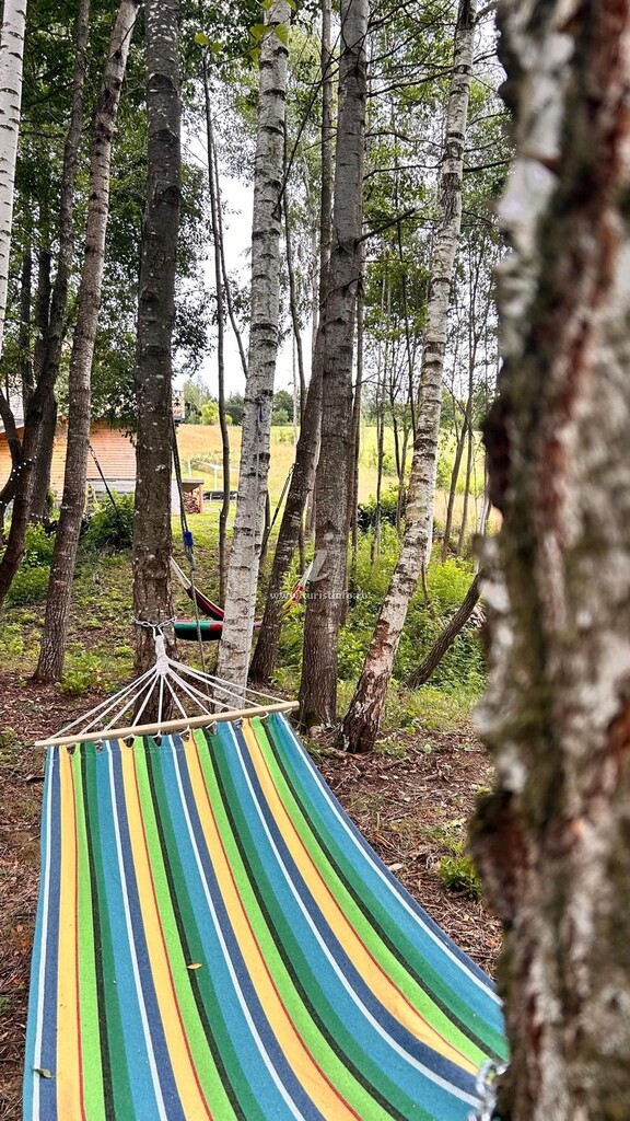 A-frame Coasta Popii