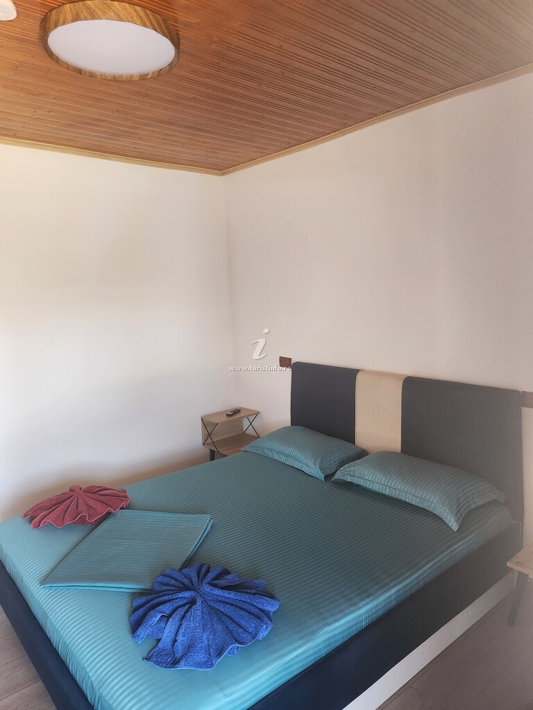 Casa de vacanță Sarah Si Vladimir