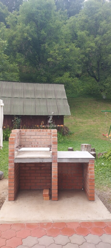 Casa Ilinca