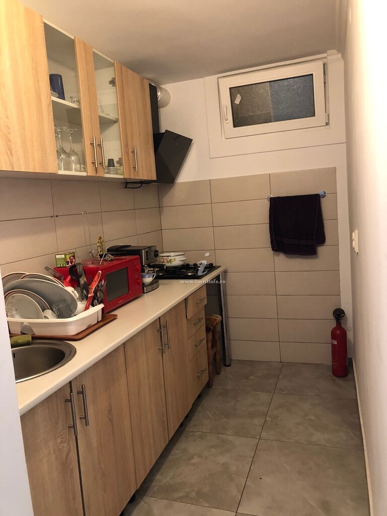 Casa Dina